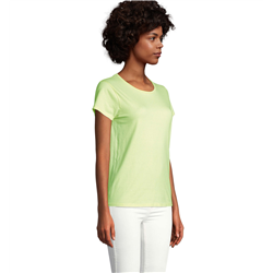 CRUSADER WOMEN 150g CRUSADER WOMEN