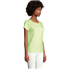 CRUSADER WOMEN 150g CRUSADER WOMEN