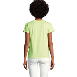 CRUSADER WOMEN 150g CRUSADER WOMEN