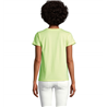 CRUSADER WOMEN 150g CRUSADER WOMEN