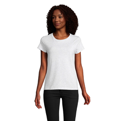 CRUSADER WOMEN 150g CRUSADER WOMEN