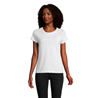CRUSADER WOMEN 150g CRUSADER WOMEN