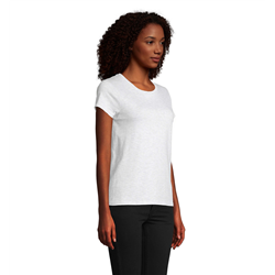 CRUSADER WOMEN 150g CRUSADER WOMEN