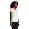 CRUSADER WOMEN 150g CRUSADER WOMEN