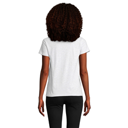 CRUSADER WOMEN 150g CRUSADER WOMEN
