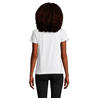 CRUSADER WOMEN 150g CRUSADER WOMEN