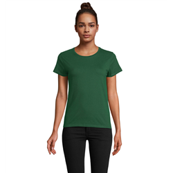 CRUSADER WOMEN 150g CRUSADER WOMEN