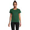 CRUSADER WOMEN 150g CRUSADER WOMEN