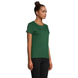 CRUSADER WOMEN 150g CRUSADER WOMEN