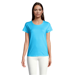 CRUSADER WOMEN 150g CRUSADER WOMEN