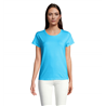 CRUSADER WOMEN 150g CRUSADER WOMEN