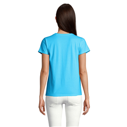 CRUSADER WOMEN 150g CRUSADER WOMEN