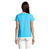 CRUSADER WOMEN 150g CRUSADER WOMEN