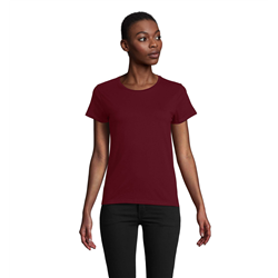 CRUSADER WOMEN 150g CRUSADER WOMEN