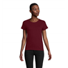 CRUSADER WOMEN 150g CRUSADER WOMEN