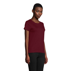 CRUSADER WOMEN 150g CRUSADER WOMEN