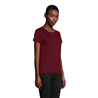 CRUSADER WOMEN 150g CRUSADER WOMEN