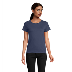 CRUSADER WOMEN 150g CRUSADER WOMEN