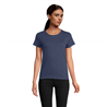 CRUSADER WOMEN 150g CRUSADER WOMEN
