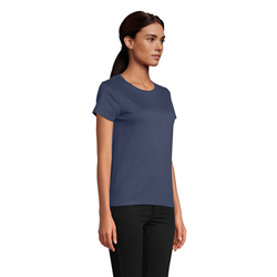 CRUSADER WOMEN 150g CRUSADER WOMEN