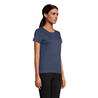 CRUSADER WOMEN 150g CRUSADER WOMEN