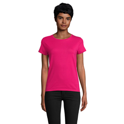 CRUSADER WOMEN 150g CRUSADER WOMEN