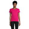 CRUSADER WOMEN 150g CRUSADER WOMEN