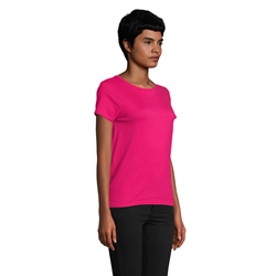 CRUSADER WOMEN 150g CRUSADER WOMEN