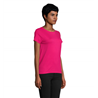 CRUSADER WOMEN 150g CRUSADER WOMEN