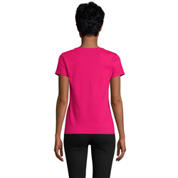CRUSADER WOMEN 150g CRUSADER WOMEN