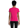 CRUSADER WOMEN 150g CRUSADER WOMEN