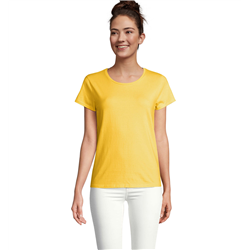 CRUSADER WOMEN 150g CRUSADER WOMEN