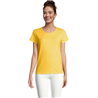 CRUSADER WOMEN 150g CRUSADER WOMEN