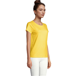 CRUSADER WOMEN 150g CRUSADER WOMEN