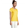 CRUSADER WOMEN 150g CRUSADER WOMEN