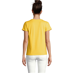 CRUSADER WOMEN 150g CRUSADER WOMEN