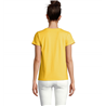 CRUSADER WOMEN 150g CRUSADER WOMEN