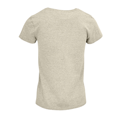 CRUSADER WOMEN 150g CRUSADER WOMEN