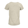 CRUSADER WOMEN 150g CRUSADER WOMEN