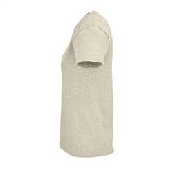 CRUSADER WOMEN 150g CRUSADER WOMEN