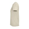 CRUSADER WOMEN 150g CRUSADER WOMEN