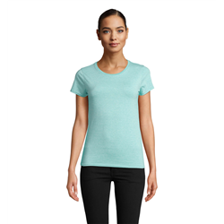CRUSADER WOMEN 150g CRUSADER WOMEN