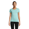 CRUSADER WOMEN 150g CRUSADER WOMEN