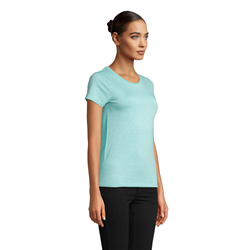 CRUSADER WOMEN 150g CRUSADER WOMEN