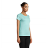 CRUSADER WOMEN 150g CRUSADER WOMEN