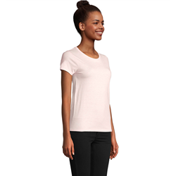 CRUSADER WOMEN 150g CRUSADER WOMEN