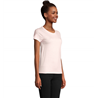 CRUSADER WOMEN 150g CRUSADER WOMEN