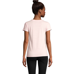 CRUSADER WOMEN 150g CRUSADER WOMEN