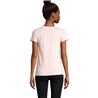 CRUSADER WOMEN 150g CRUSADER WOMEN