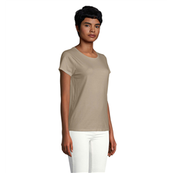 CRUSADER WOMEN 150g CRUSADER WOMEN
